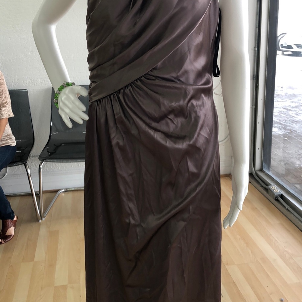 Bridesmaid Gown. Brand new!